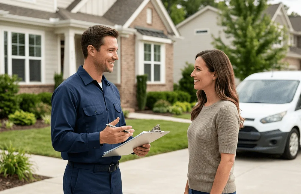 Mold Remediation Strawn, TX FAQs